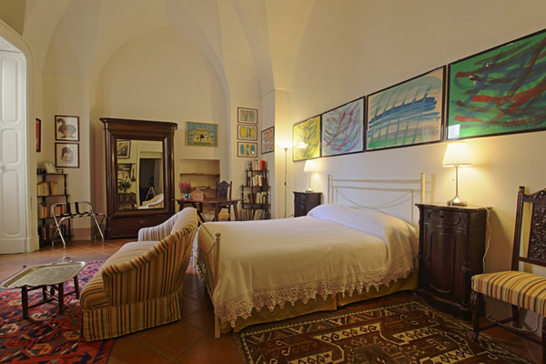 Edoardo 2